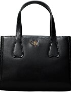 Calvin Klein Jeans Genti CK MINI TOTE CROSSBODY LV04F3520G