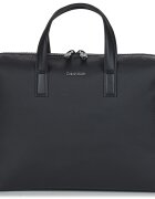 Calvin Klein Jeans Genti CK MUST LAPTOP BAG