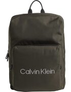 Calvin Klein Jeans Genti Ck Must T Squared Campus Bp Rtw