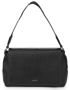 Calvin Klein Jeans Genti CK MUST TOP HANDLEBAG_CAVIAR