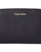 Calvin Klein Jeans Genti CK PULLER MEDIUM FLAP ZIP AROUND LV04F1075G