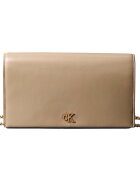 Calvin Klein Jeans Genti Ck Wallet On Chain