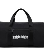 Calvin Klein Jeans Genti CKJ GRAPHIC CK CROSSBODY DUFFLE LV04G3163G