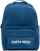 Calvin Klein Jeans Genti CKJ GRPHC CK MLT FNC LV04G3162G
