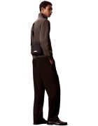 Calvin Klein Jeans Genti CLEAN REPORTER LV04D3376G