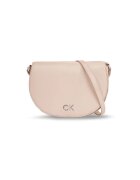 Calvin Klein Jeans Genti Daily Saddle