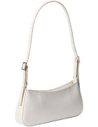 Calvin Klein Jeans Genti Emblem Aop Small Shoulder Bag