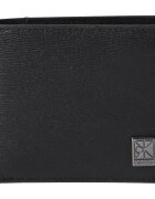 Calvin Klein Jeans Genti Emblem Hw Billfold
