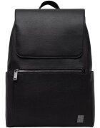 Calvin Klein Jeans Genti EMBLEM HW FLAP BACKPACK LV04D3422G