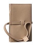 Calvin Klein Jeans Genti EMBLEM HW PEBBLE ON STRAP LV04F1130G