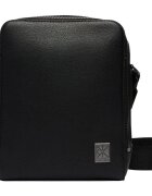 Calvin Klein Jeans Genti EMBLEM HW REPORTER LV04D3293G