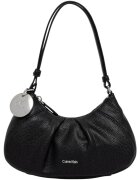 Calvin Klein Jeans Genti ENGRAVED HW SMALL BAG LV04F3554G