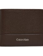 Calvin Klein Jeans Genti K50K512269