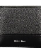 Calvin Klein Jeans Genti k50k512678