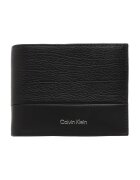 Calvin Klein Jeans Genti K50K512858BEH