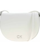 Calvin Klein Jeans Genti K60K611679YAF
