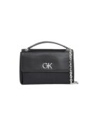 Calvin Klein Jeans Genti K60K6117550GK