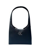 Calvin Klein Jeans Genti K60K611820BEH