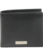 Calvin Klein Jeans Genti LV04D1067GUB1