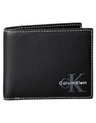 Calvin Klein Jeans Genti LV04D1270G UB1