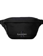 Calvin Klein Jeans Genti LV04D3116GUB1