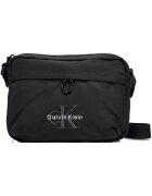 Calvin Klein Jeans Genti Lv04d3117g