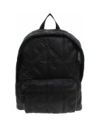 Calvin Klein Jeans Genti LV04D3141GUB1