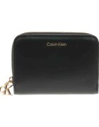 Calvin Klein Jeans Genti LV04F1075GUB1