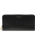 Calvin Klein Jeans Genti LV04F1093GUB1