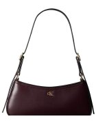 Calvin Klein Jeans Genti LV04F3170G BAP