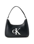 Calvin Klein Jeans Genti Lv04f3230g