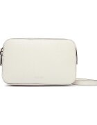 Calvin Klein Jeans Genti LV04F3276G 4LX