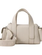 Calvin Klein Jeans Genti LV04F3291G2QO
