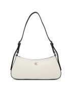 Calvin Klein Jeans Genti Lv04f3347g