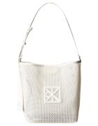 Calvin Klein Jeans Genti LV04F3423G 4LX