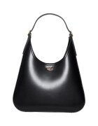 Calvin Klein Jeans Genti Lv04f3522g Ck Medium Shoulder Bag