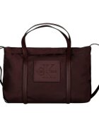 Calvin Klein Jeans Genti LV04F3868G BAP