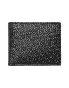 Calvin Klein Jeans Genti LZ04G1066GUB1
