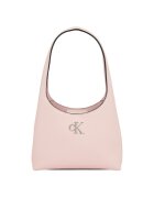 Calvin Klein Jeans Genti Minimal Monogram A