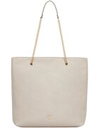Calvin Klein Jeans Genti MINIMAL MONOGRAM CHAIN TOTE LV04F3204G