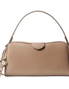 Calvin Klein Jeans Genti Multi Compartment Camera Bag
