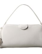Calvin Klein Jeans Genti Multi Compartment Camera Bag
