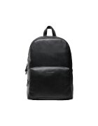 Calvin Klein Jeans Genti Must Campus Bp