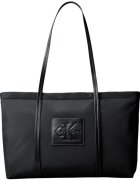 Calvin Klein Jeans Genti NYLON MEDIUM TOTE LV04F3869G