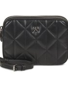 Calvin Klein Jeans Genti QUILTED CAMERA BAG