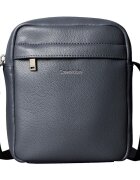 Calvin Klein Jeans Genti Raised Reporter