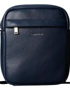 Calvin Klein Jeans Genti RAISED REPORTER LV04D3160G