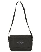 Calvin Klein Jeans Genti SPORT ESSENTIALS UT FLAP CB22