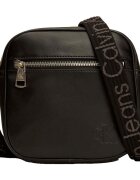 Calvin Klein Jeans Genti Ultralight Sq Camera Bag18 Pu