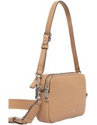 Calvin Klein Jeans Genti WEBBING 2X STRAP CAMERA BAG LV04F3656G